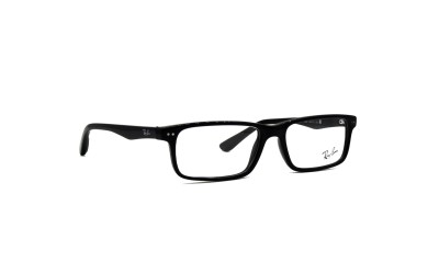 Ray-Ban 5277 C2000