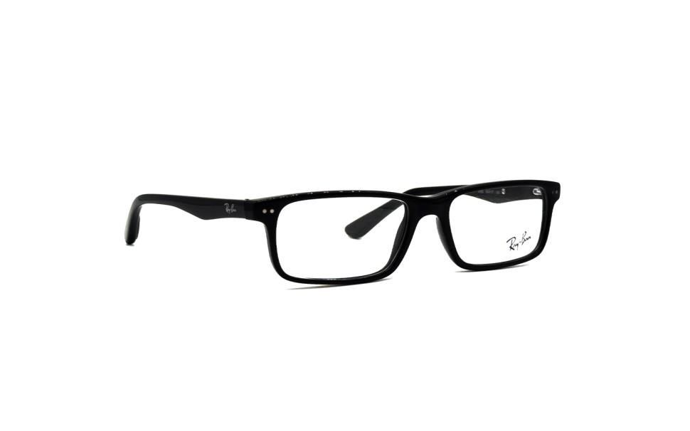 Ray-Ban 5277 C2000