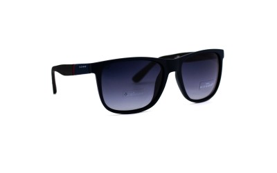 Thom Richard 9010 C112-G7