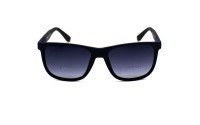 Thom Richard 9010 C112-G7