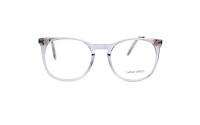 Lumar Ardo G5333 C2 клипон