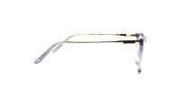 Lumar Ardo G5333 C2 клипон