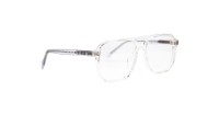 EyeNeye 9024 C2