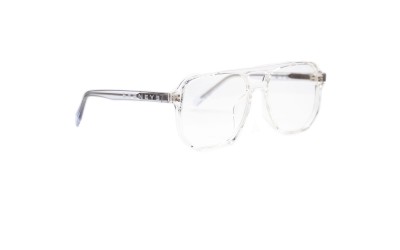 EyeNeye 9024 C2