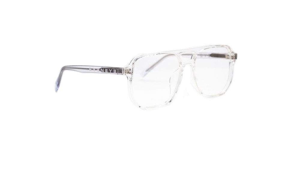 EyeNeye 9024 C2