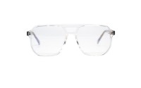 EyeNeye 9024 C2