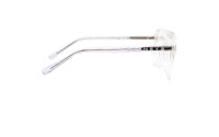 EyeNeye 9024 C2