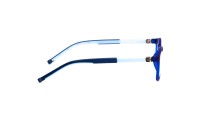 Nikitana M6201 C4