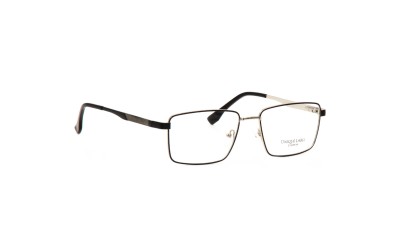 Unique Label 0228 Black