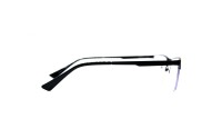 Компьютерные очки Matsuda 2761 C1
