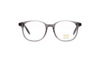 JuniorLook 1864 C576