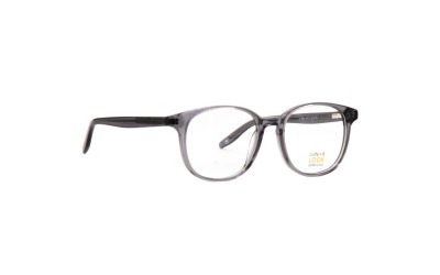 JuniorLook 1864 C576