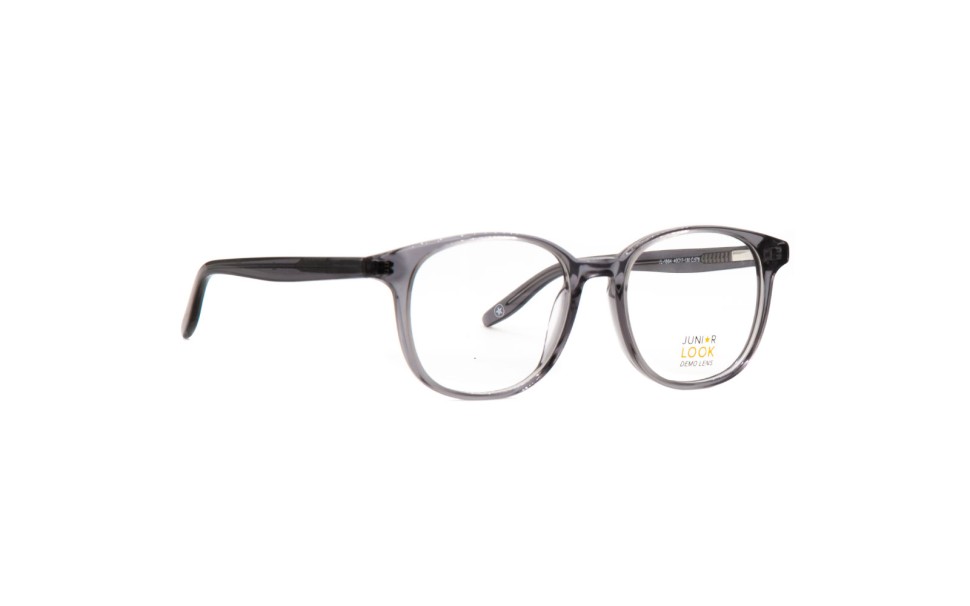 JuniorLook 1864 C576
