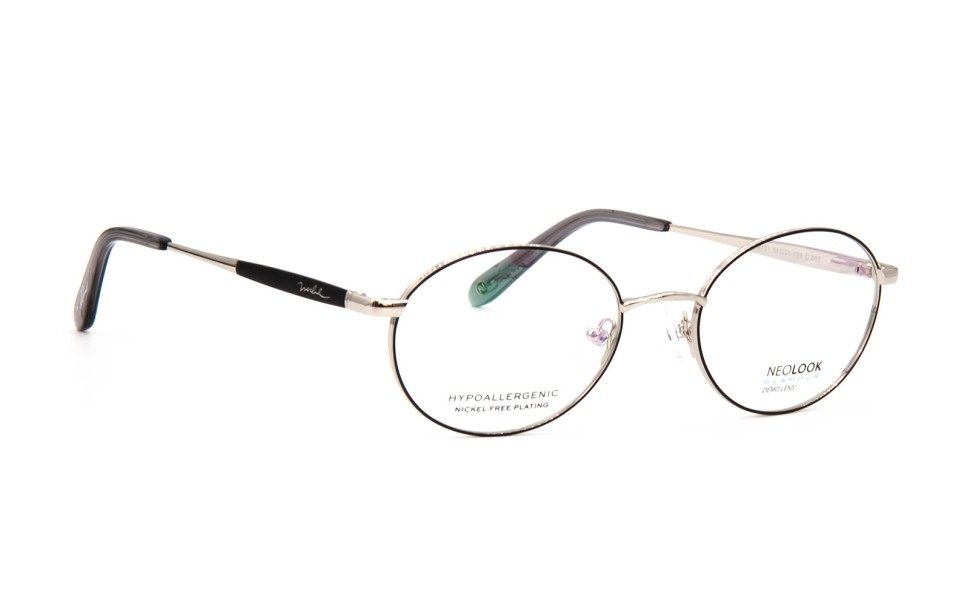NeoLook 8131 C005