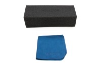 NeoLook 8131 C005