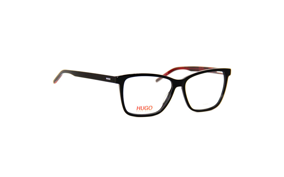 HUGO HG 1078 UYY