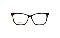 HUGO HG 1078 UYY
