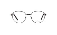 Ballet Extra 24245 C3