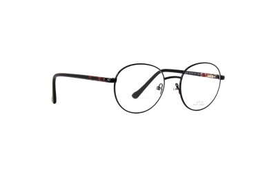 Ballet Extra 24245 C3