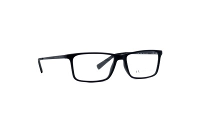 Armani Exchange 3027 C807