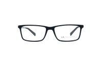 Armani Exchange 3027 C807