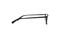 Armani Exchange 3027 C807