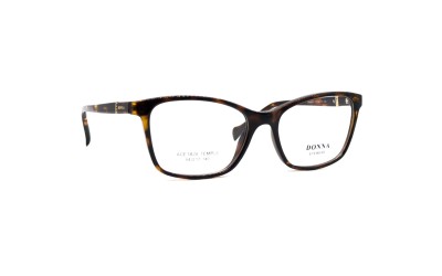 Donna 3089 C3