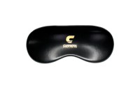 Carrera 8059/S 80790