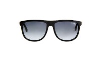 Carrera 8059/S 80790