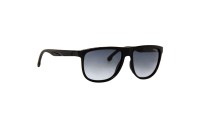 Carrera 8059/S 80790