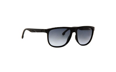 Carrera 8059/S 80790