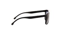 Carrera 8059/S 80790