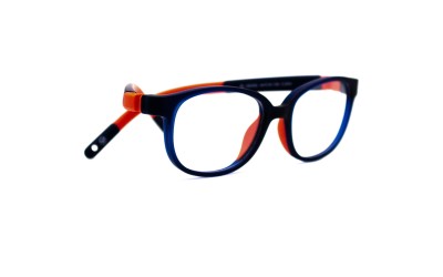 BabyLook 52052 C004