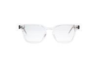 EyeNeye 9080 C4