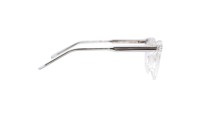 EyeNeye 9080 C4