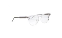 EyeNeye 9080 C4