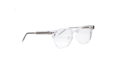 EyeNeye 9080 C4