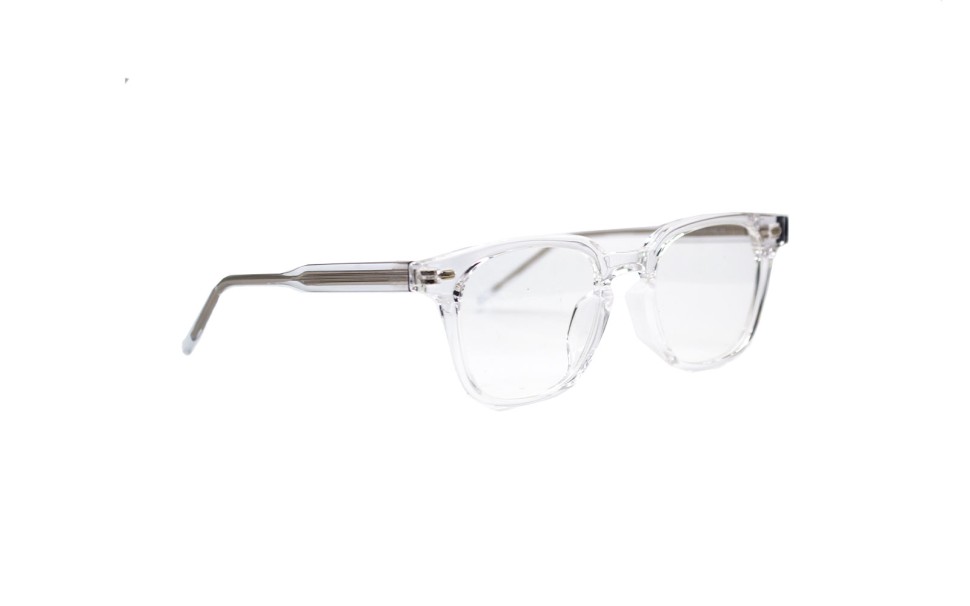 EyeNeye 9080 C4