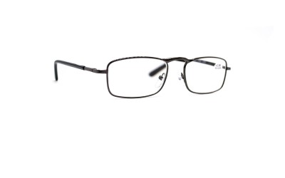 Корригирующие очки Oscar 808 C3
