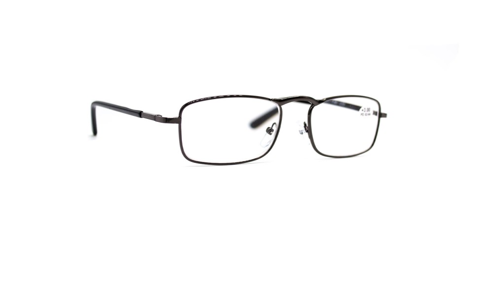 Корригирующие очки Oscar 808 C3