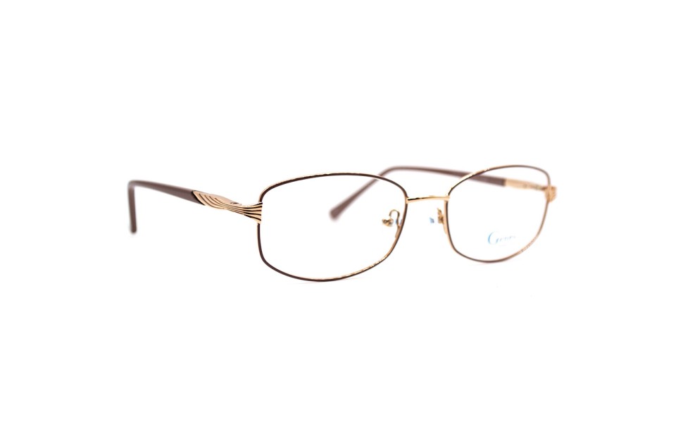 Genex 1424 C090