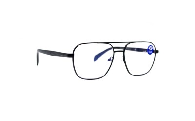 Компьютерные очки Matsuda 2762 C1