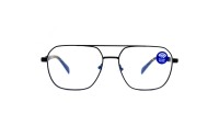 Компьютерные очки Matsuda 2762 C1