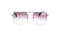 Корригирующие очки тонированные Ralph 6024 C2