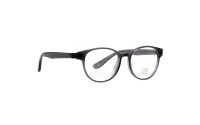 JuniorLook 1810 C004