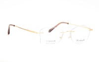 NeoLook 2159T C009