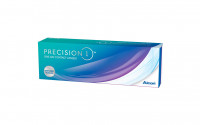 Precision 1 (30 линз)