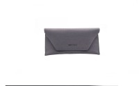 Jimmy Choo LUE/S RHL 1I
