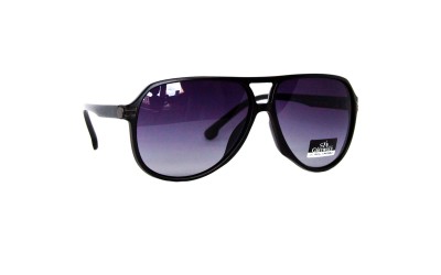 Grey Wolf 5145 C4