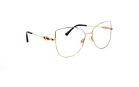 Jimmy Choo JC339 06J